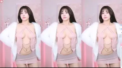 KBJ-24073105 kbj24073105_yeonyumilk_20240408 KBJ-24073105