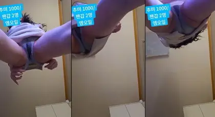 KBJ-24062736 kbj24062736_goldmandarin_20240228 KBJ-24062736