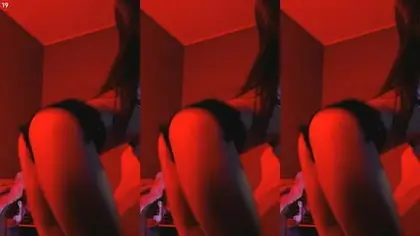 KBJ-24070947 kbj24070947_dlsgk1763_20240312 KBJ-24070947