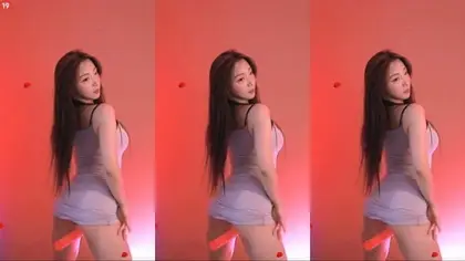 KBJ-24080349 kbj24080349_dlsgk1763_20240413 KBJ-24080349