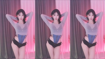 KBJ-24071819 kbj24071819_qkskek123_20240322 KBJ-24071819