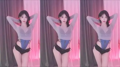 KBJ-24071819 kbj24071819_qkskek123_20240322 KBJ-24071819