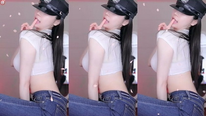 KBJ-24081262 ไม่เซ็นเซอร์ Wotndi12 UNCENSORED