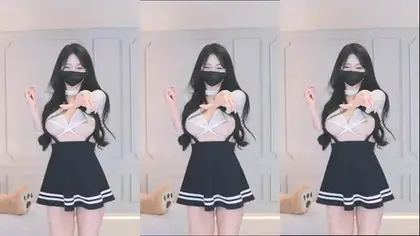 KBJ-24072983 kbj24072983_o111na_20240405 KBJ-24072983