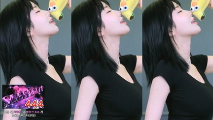 KBJ-24080651 kbj24080651_m0m099_20240417 KBJ-24080651
