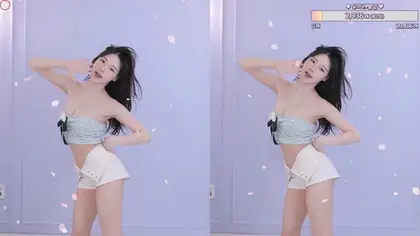 KBJ-24071816 kbj24071816_kjjeong0609_20240322 KBJ-24071816