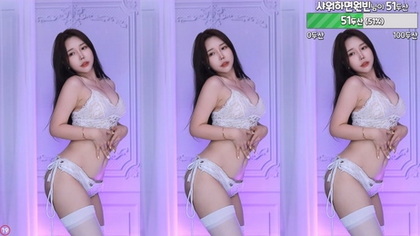 KBJ-24081213 kbj24081213_peachya_20240424 KBJ-24081213