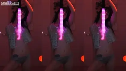 KBJ-24070140 kbj24070140_qkeksms3_20240302 KBJ-24070140