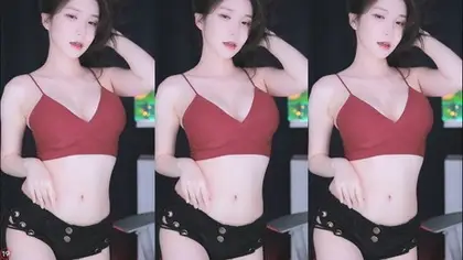 KBJ-24080338 kbj24080338_alswl2208_20240413 KBJ-24080338