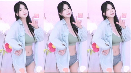 KBJ-24073115 kbj24073115_vnfmadl93_20240408 KBJ-24073115