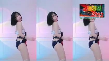 KBJ-24062289 kbj24062289_rockpuppysing_20240222 KBJ-24062289