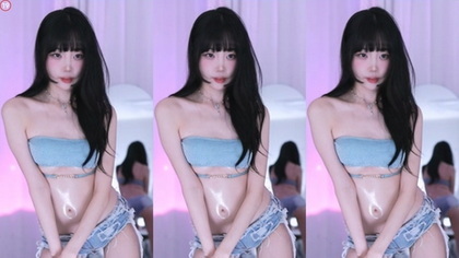 KBJ-24071805 kbj24071805_dpqls718_20240322 KBJ-24071805