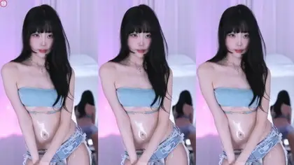 KBJ-24071805 kbj24071805_dpqls718_20240322 KBJ-24071805
