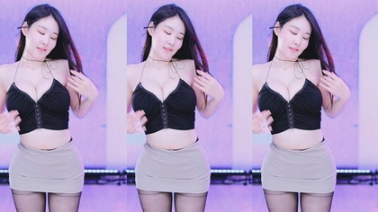 KBJ-24081405 kbj24081405_godsehee_20240427 KBJ-24081405
