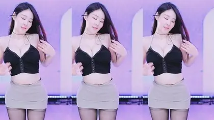 KBJ-24081405 kbj24081405_godsehee_20240427 KBJ-24081405