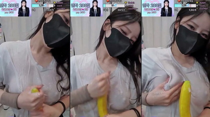 KBJ-24072524 kbj24072524_ekfkawnl7000_20240331 KBJ-24072524