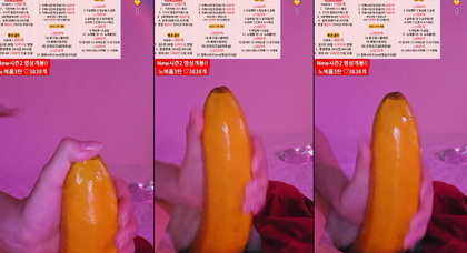 KBJ-24072070 kbj24072070_dkdlfjqm758_20240325 KBJ-24072070