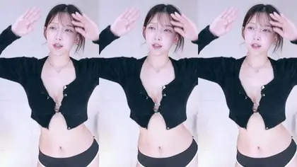 KBJ-24081218 kbj24081218_leelate_20240424 KBJ-24081218