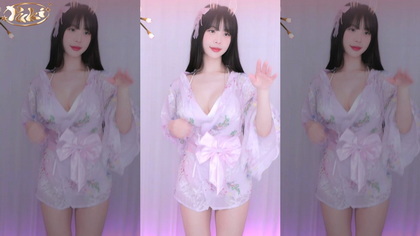 KBJ-24072959 kbj24072959_yukki62_20240405 KBJ-24072959