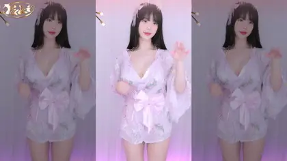 KBJ-24072959 kbj24072959_yukki62_20240405 KBJ-24072959