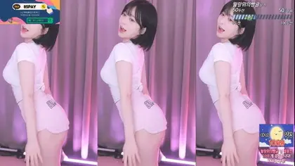 KBJ-24071607 kbj24071607_flower1023_20240319 KBJ-24071607