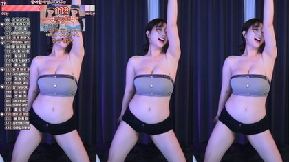 KBJ-24081403 kbj24081403_eunyoung1238_20240427 KBJ-24081403