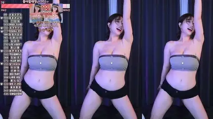 KBJ-24081403 kbj24081403_eunyoung1238_20240427 KBJ-24081403