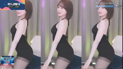 KBJ-24072910 kbj24072910_flower1023_20240404 KBJ-24072910