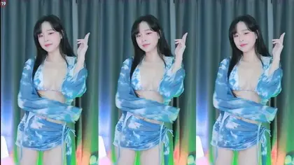 KBJ-24071809 kbj24071809_navi04_20240322 KBJ-24071809