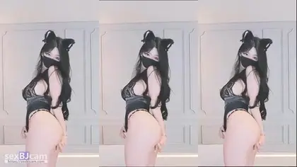 KBJ-24071649 kbj24071649_o111na_20240319 KBJ-24071649