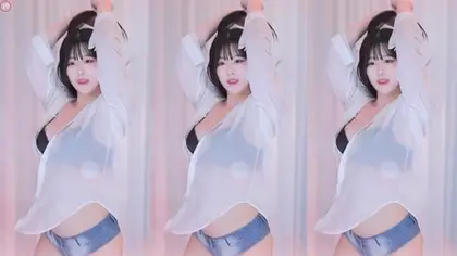 KBJ-24072050 kbj24072050_goinmul_20240325 KBJ-24072050
