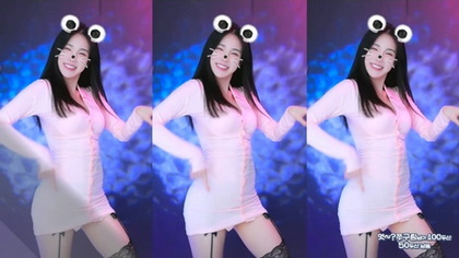 KBJ-24080312 kbj24080312_simbi0914_20240412 KBJ-24080312