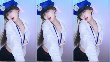 KBJ-24070323 kbj24070323_foryoung65_20240305 KBJ-24070323