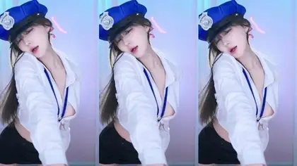 KBJ-24070323 kbj24070323_foryoung65_20240305 KBJ-24070323