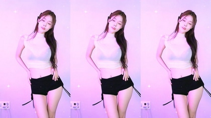 KBJ-24080617 kbj24080617_shsh0303_20240416 KBJ-24080617
