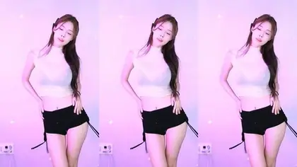KBJ-24080617 kbj24080617_shsh0303_20240416 KBJ-24080617