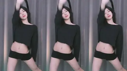 KBJ-24070946 kbj24070946_dleh0824_20240312 KBJ-24070946