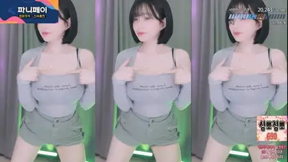 KBJ-24070620 kbj24070620_flower1023_20240308 KBJ-24070620