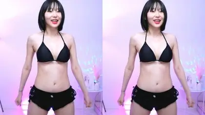 KBJ-24080615 kbj24080615_harin3029_20240416 KBJ-24080615