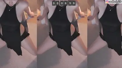 KBJ-24080341 kbj24080341_dasl8121_20240413 KBJ-24080341