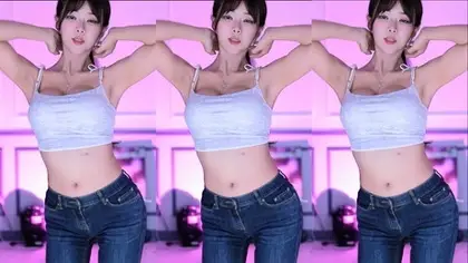 KBJ-24071848 kbj24071848_dign1461_20240323 KBJ-24071848