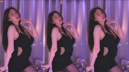 KBJ-24070943 kbj24070943_bks1004_20240312 KBJ-24070943
