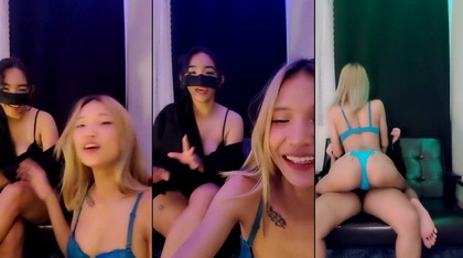 KBJ-24072931 kbj24072931_blue0722_20240404 KBJ-24072931