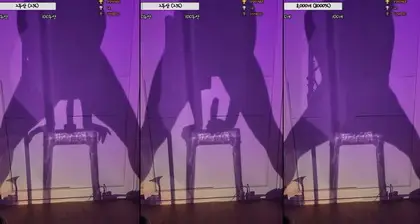 KBJ-24080840 kbj24080840_ssong1024_20240420 KBJ-24080840