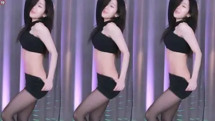 KBJ-24071803 kbj24071803_dleh0824_20240322 KBJ-24071803