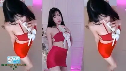 KBJ-24070379 kbj24070379_20000song_20240306 KBJ-24070379