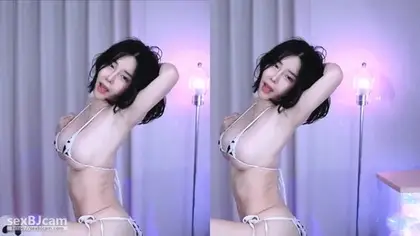 KBJ-24073171 kbj24073171_k1loemn07k_20240409 KBJ-24073171