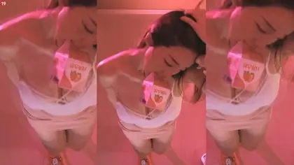 KBJ-24073109 kbj24073109_dlsgk1763_20240408 KBJ-24073109