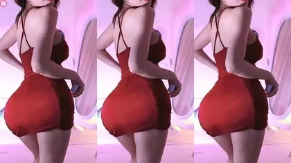 KBJ-24080659 kbj24080659_aidaid00_20240417 KBJ-24080659