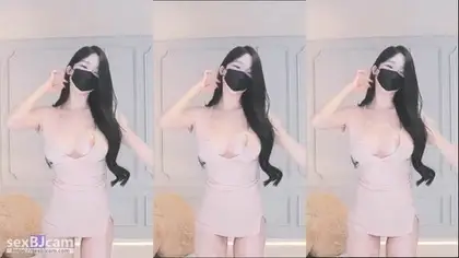 KBJ-24072350 kbj24072350_o111na_20240328 KBJ-24072350